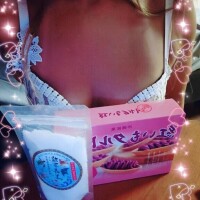 ミサキ