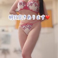 のの