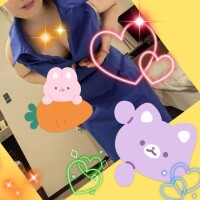 意外と筋肉痛にはなりませんでした。もしかして明日きたり？？(^_^;)