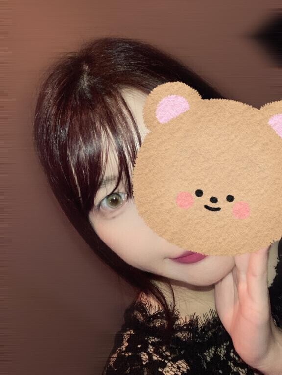 ラストしゅっ?