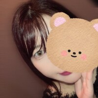ラストしゅっ?