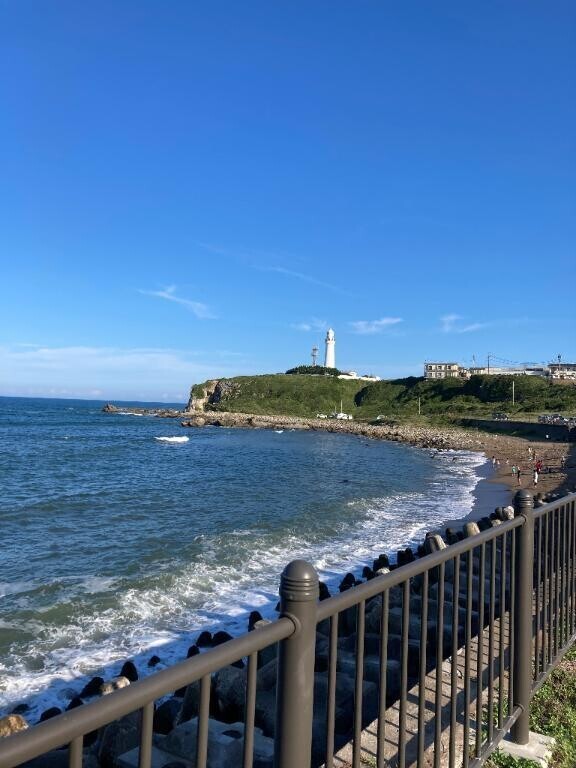 夏の思い出part2（part1は前回の写真w）