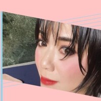 まなみ