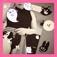 流石に走りっぱなしは無理なので小休憩です