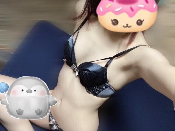いるよ???