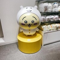 ひなこ