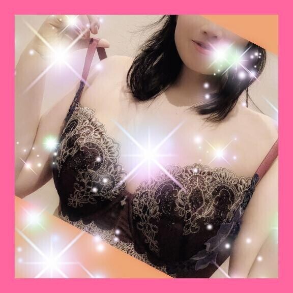 オススメした店員さんは商売上手