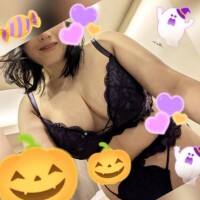 ナナ