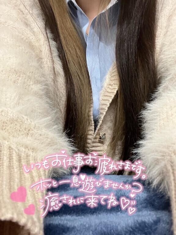 出勤します(*^^*)