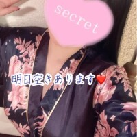 のの