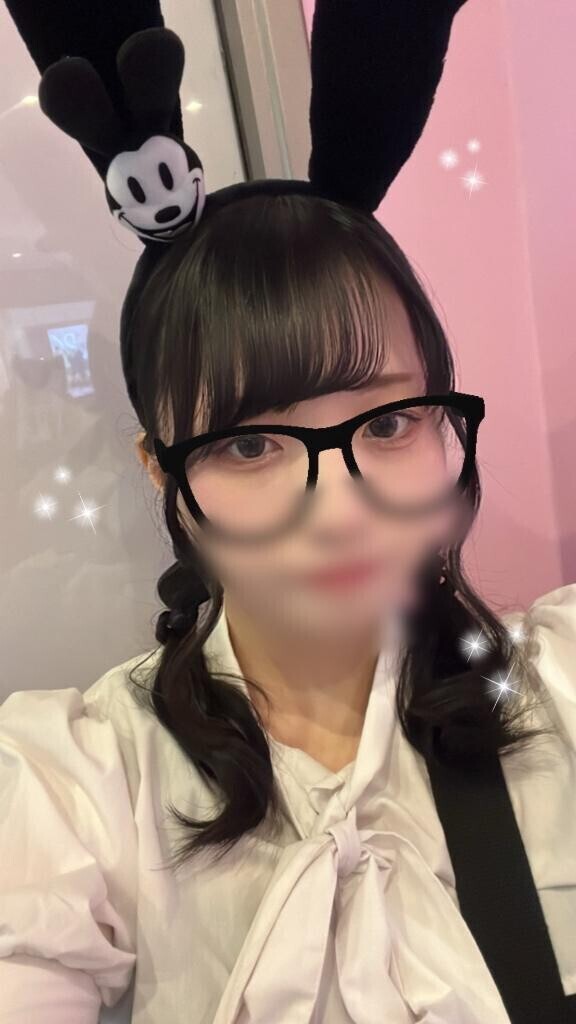 お久しぶりです??