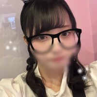 ルル