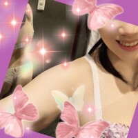 ナナ