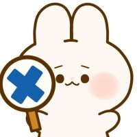 かなで
