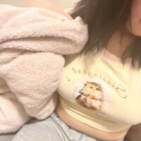 めぐ