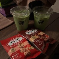 おはよっ?