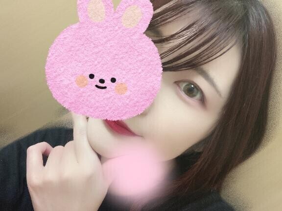 眠り姫おきました?