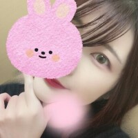 眠り姫おきました?