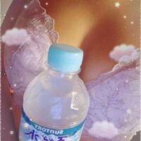 ありがとう