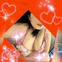 斬新なものにも惹かれますが、長くお付き合いするのならばシンプルが心地良いのです