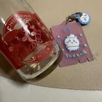 来週の出勤のお知らせ