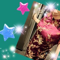 子供の頃の夢、叶えたことはありますか?