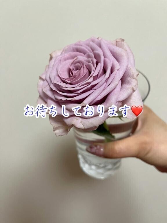 9月23日(火曜日)出勤します??