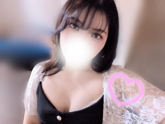 今週??