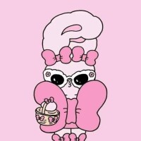 ? いつもありがとう ?