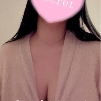 9月26日(金曜日)空きあります??