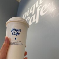 昨日も楽しかった?