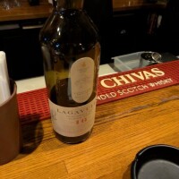 金曜日の予約状況