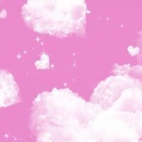 ? 皆おっっっはよ～～～?