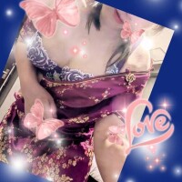 読書、スポーツの秋だけだと良いのですが(^_^;)