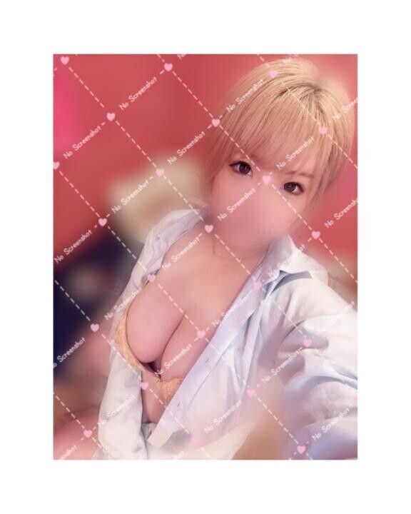 トラブル...