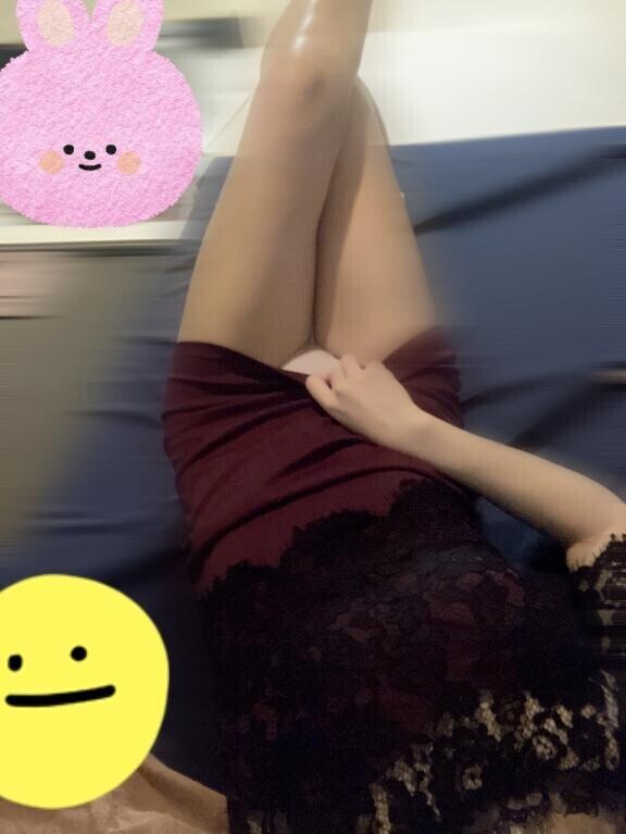 明日います