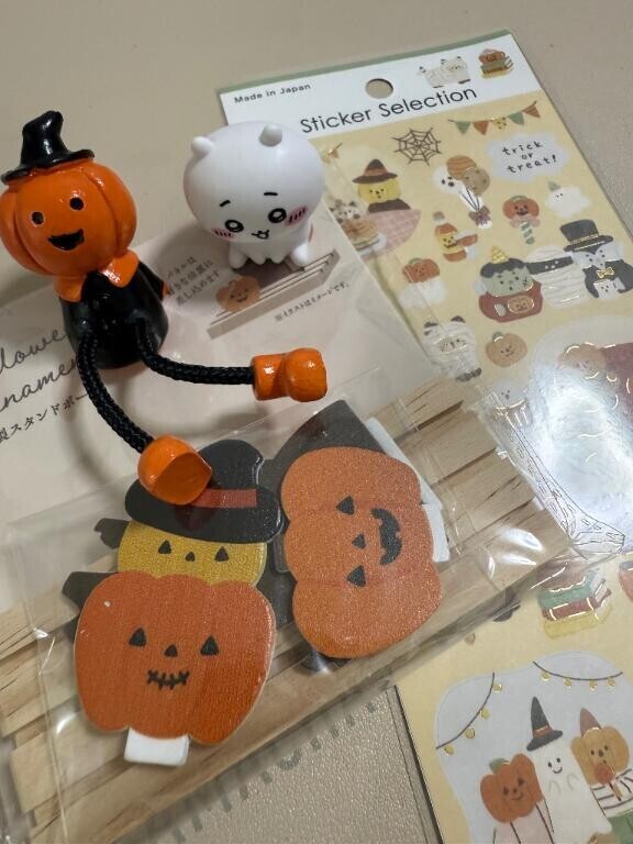 来週の出勤のお知らせ