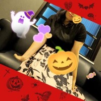 いやはやあっという間の３時間でした