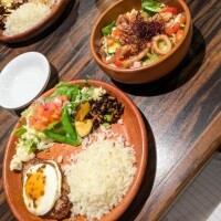 重要なお知らせ