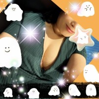 吸いごたえがあったのかしら(^_^;)