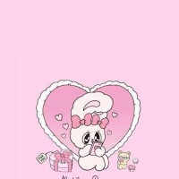 ? 明日ラスト【1枠】