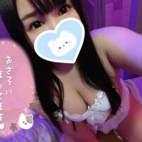 起きれた～！！！