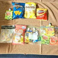 今週の出勤予定