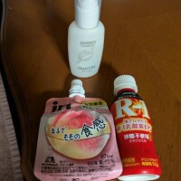 最新予約状況＆御礼