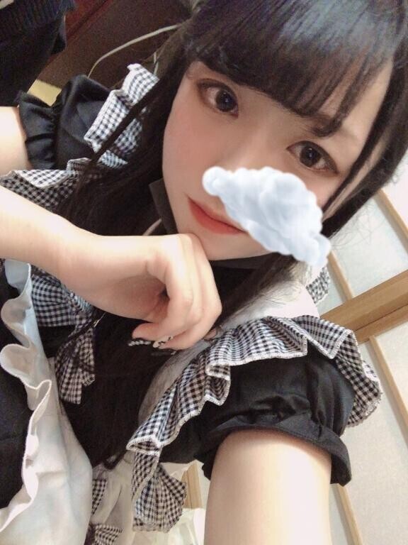 でるよ！