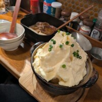 今日の予約状況＆お願い