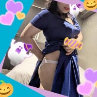 涼しくなり揚げ物もしやすくなりました