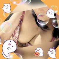 自分で思っていたより疲れていたようで