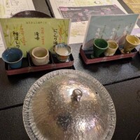 今週の出勤予定＆ゲリラ出勤のお知らせ