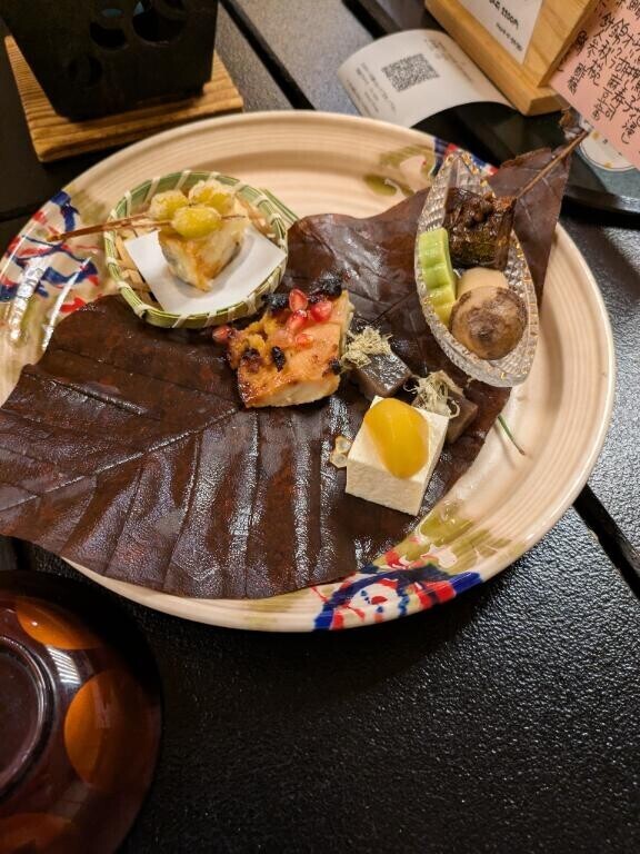 明日の予約状況